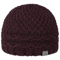 Pinea Beanie by Lierys - 619,00 kr