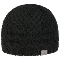 Pinea Beanie by Lierys - 619,00 kr