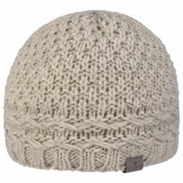 Pinea Beanie by Lierys - 619,00 kr