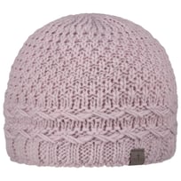 Pinea Beanie med Foder by Lierys - 669,00 kr