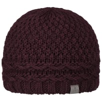 Pinea Beanie med Foder by Lierys - 669,00 kr