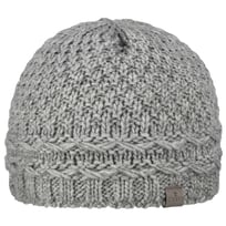 Pinea Beanie med Foder by Lierys - 669,00 kr