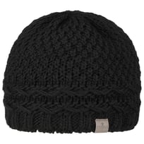 Pinea Beanie med Foder by Lierys - 669,00 kr