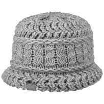 Pinea Stickad Hatt by Lierys - 799,00 kr