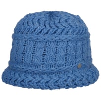 Pinea Stickad Hatt by Lierys - 799,00 kr