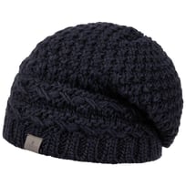 Pinea Stickad M�ssa Oversize by Lierys - 669,00 kr