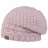 Pinea Stickad M�ssa Oversize by Lierys - 669,00 kr