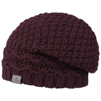 Pinea Stickad M�ssa Oversize by Lierys - 669,00 kr