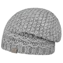 Pinea Stickad M�ssa Oversize by Lierys - 669,00 kr