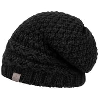 Pinea Stickad M�ssa Oversize by Lierys - 669,00 kr