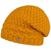 Pinea Stickad M�ssa med Foder by Lierys - 739,00 kr