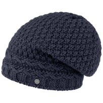 Pinea Stickad M�ssa med Foder by Lierys - 749,00 kr