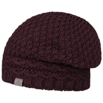 Pinea Stickad M�ssa med Foder by Lierys - 749,00 kr