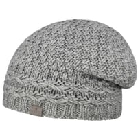 Pinea Stickad M�ssa med Foder by Lierys - 749,00 kr