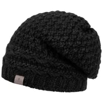 Pinea Stickad M�ssa med Foder by Lierys - 749,00 kr