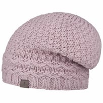 Pinea Stickad M�ssa med Foder by Lierys - 759,00 kr