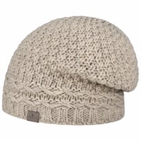 Pinea Stickad M�ssa med Foder by Lierys - 759,00 kr