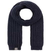 Pinea Stickad Sjal by Lierys - 939,00 kr