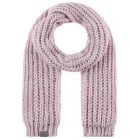 Pinea Stickad Sjal by Lierys - 939,00 kr