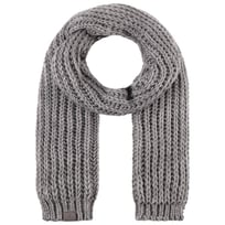 Pinea Stickad Sjal by Lierys - 939,00 kr