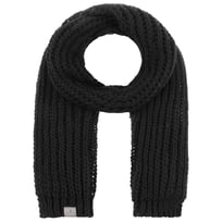 Pinea Stickad Sjal by Lierys - 939,00 kr