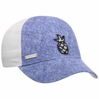 Pinja Damkeps by Seeberger - 429,00 kr