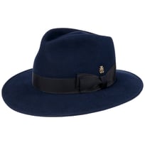 Pio H�rfilthatt Zechbauer by Mayser - 3699,00 kr