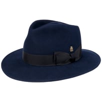 Pio H�rfilthatt Zechbauer by Mayser - 3739,00 kr