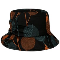 Pioltella Bucket Tyghatt by Seeberger - 799,00 kr