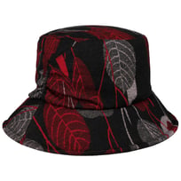 Pioltella Bucket Tyghatt by Seeberger - 809,00 kr