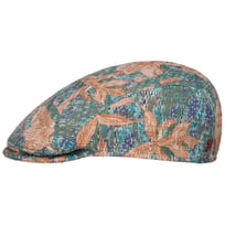 Pirando Flat Cap by Alfonso D�Este - 829,00 kr