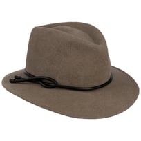 Pita H�rfilthatt by Mayser - 3699,00 kr