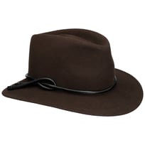 Pita Ullhatt med Kashmir by Mayser - 1839,00 kr