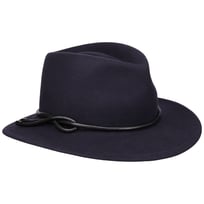 Pita Ullhatt med Kashmir by Mayser - 1859,00 kr
