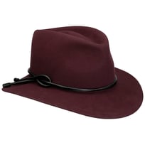Pita Ullhatt med Kashmir by Mayser - 1869,00 kr