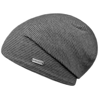 Pittsburgh Oversize Beanie by Chillouts - 309,00 kr