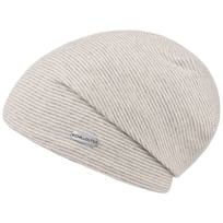 Pittsburgh Oversize Beanie by Chillouts - 319,00 kr