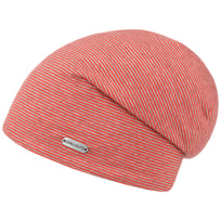 Pittsburgh Oversize Beanie by Chillouts - 319,00 kr
