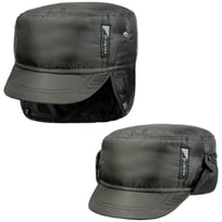 Piumino Arm�keps med �ronklaffar by Lipodo - 339,00 kr