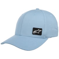 Pivot Keps by alpinestars - 449,00 kr