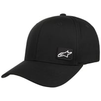 Pivot Keps by alpinestars - 449,00 kr