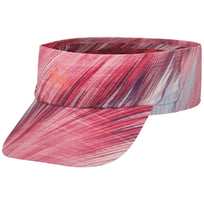 Pixel Pink Pack Run Visir by BUFF - 259,00 kr