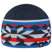 Pixie Beanie by Eisb�r - 599,00 kr