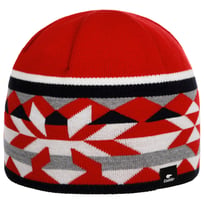 Pixie Beanie by Eisb�r - 599,00 kr