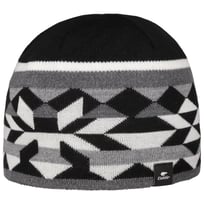 Pixie Beanie by Eisb�r - 599,00 kr