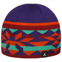 Pixie Beanie by Eisb�r - 599,00 kr