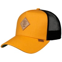 Plainlace HFT Keps by Djinns - 449,00 kr