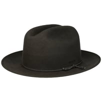 Plains Cattleman Westernhatt by Stetson - 1649,00 kr