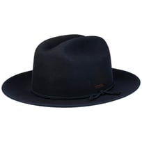 Plains Cattleman Westernhatt by Stetson - 1669,00 kr