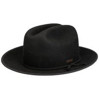 Plains Cattleman Westernhatt by Stetson - 1669,00 kr